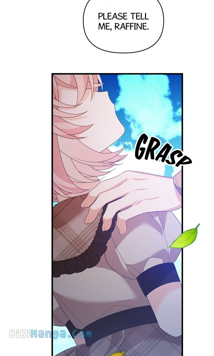 I Will Try to Seduce the Male Lead for My Brother Chapter 36 - Page 13