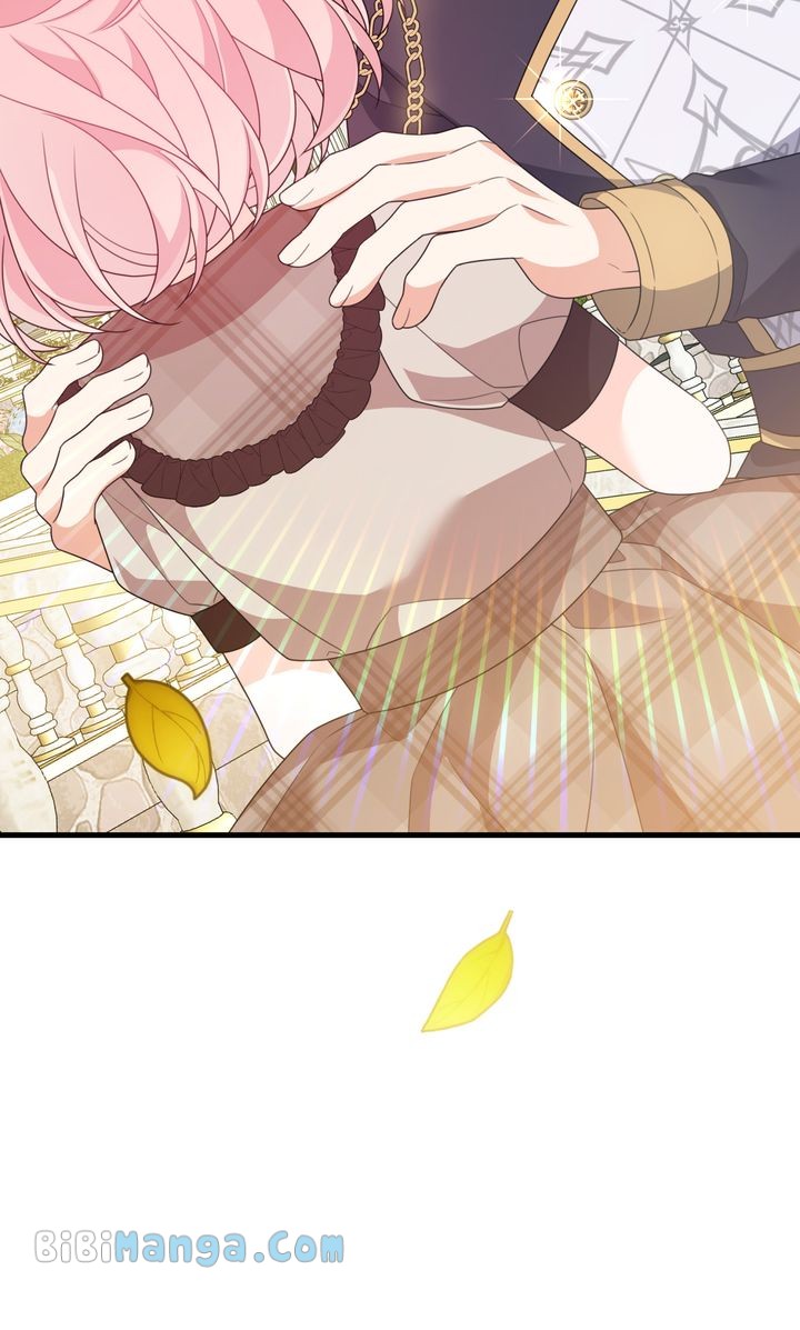 I Will Try to Seduce the Male Lead for My Brother Chapter 36 - Page 15