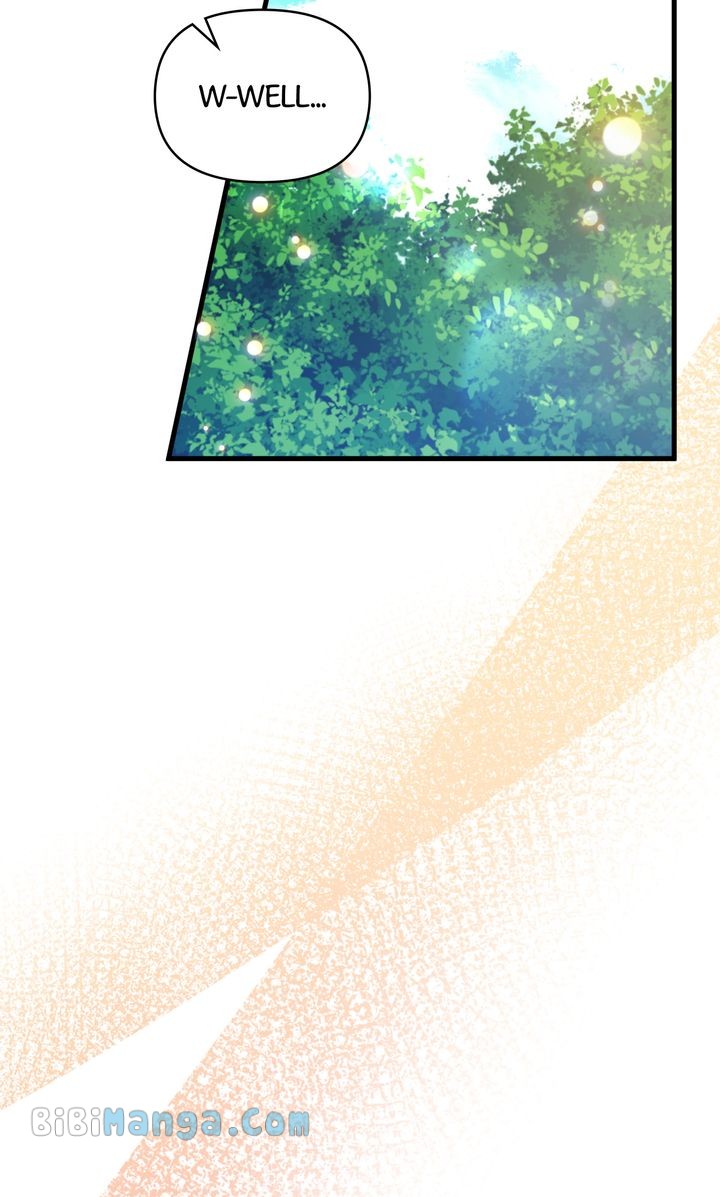 I Will Try to Seduce the Male Lead for My Brother Chapter 36 - Page 18