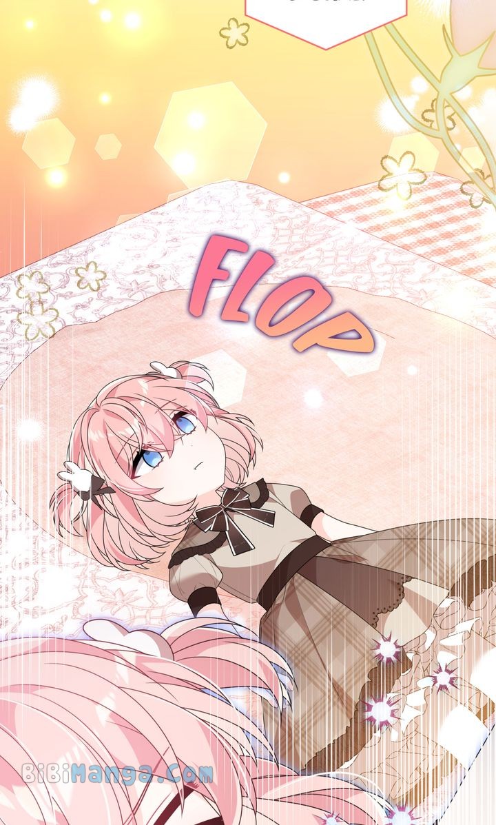 I Will Try to Seduce the Male Lead for My Brother Chapter 36 - Page 2