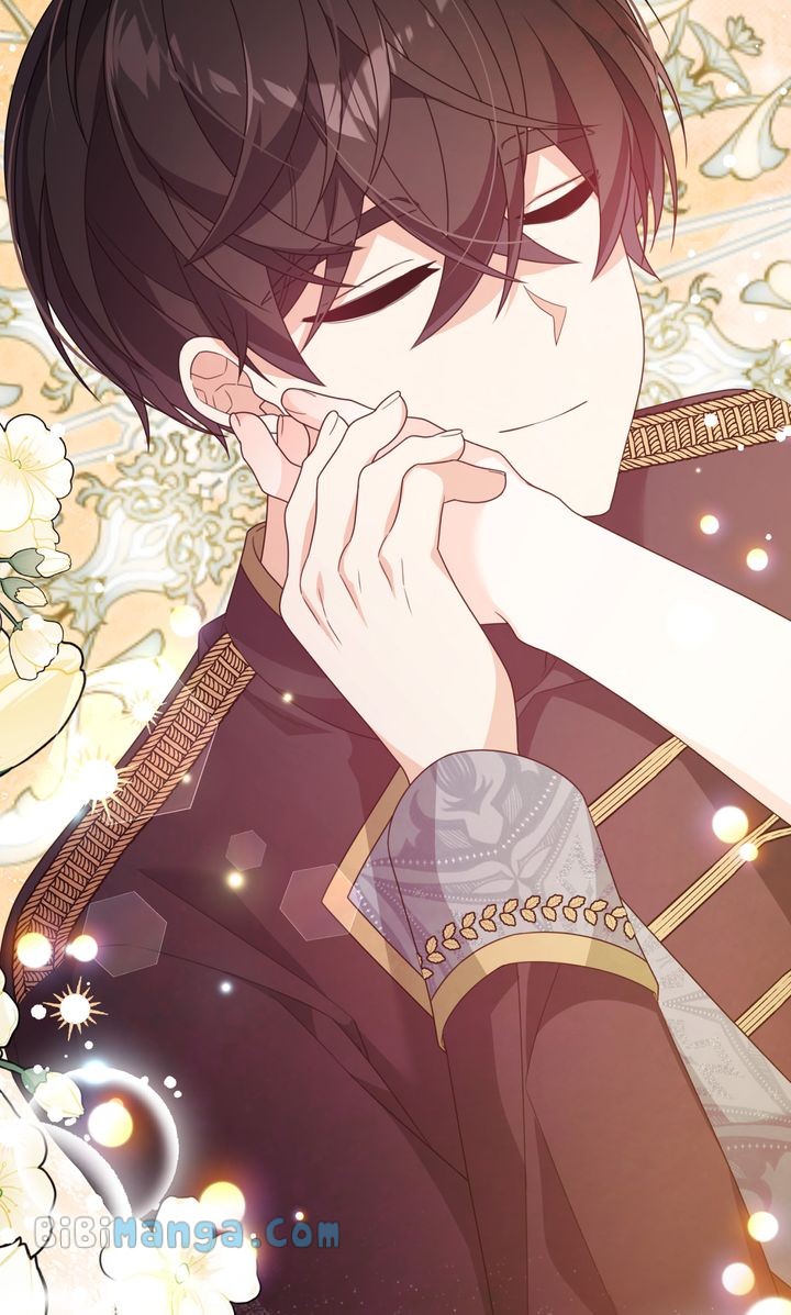 I Will Try to Seduce the Male Lead for My Brother Chapter 36 - Page 24