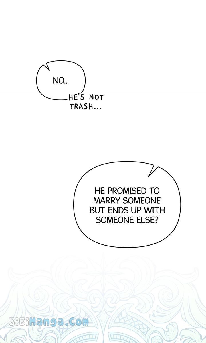 I Will Try to Seduce the Male Lead for My Brother Chapter 36 - Page 28