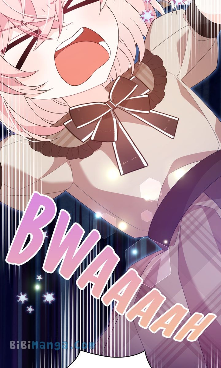 I Will Try to Seduce the Male Lead for My Brother Chapter 36 - Page 3