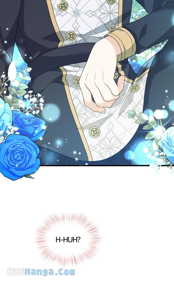 I Will Try to Seduce the Male Lead for My Brother Chapter 36 - Page 30