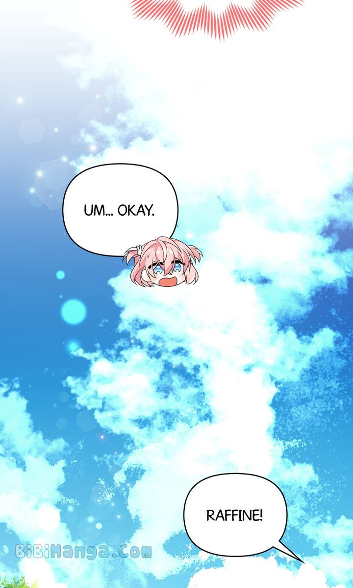 I Will Try to Seduce the Male Lead for My Brother Chapter 36 - Page 33