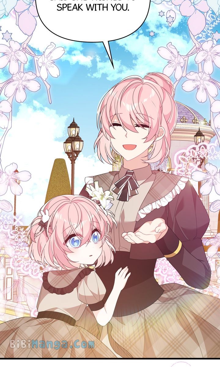 I Will Try to Seduce the Male Lead for My Brother Chapter 36 - Page 48
