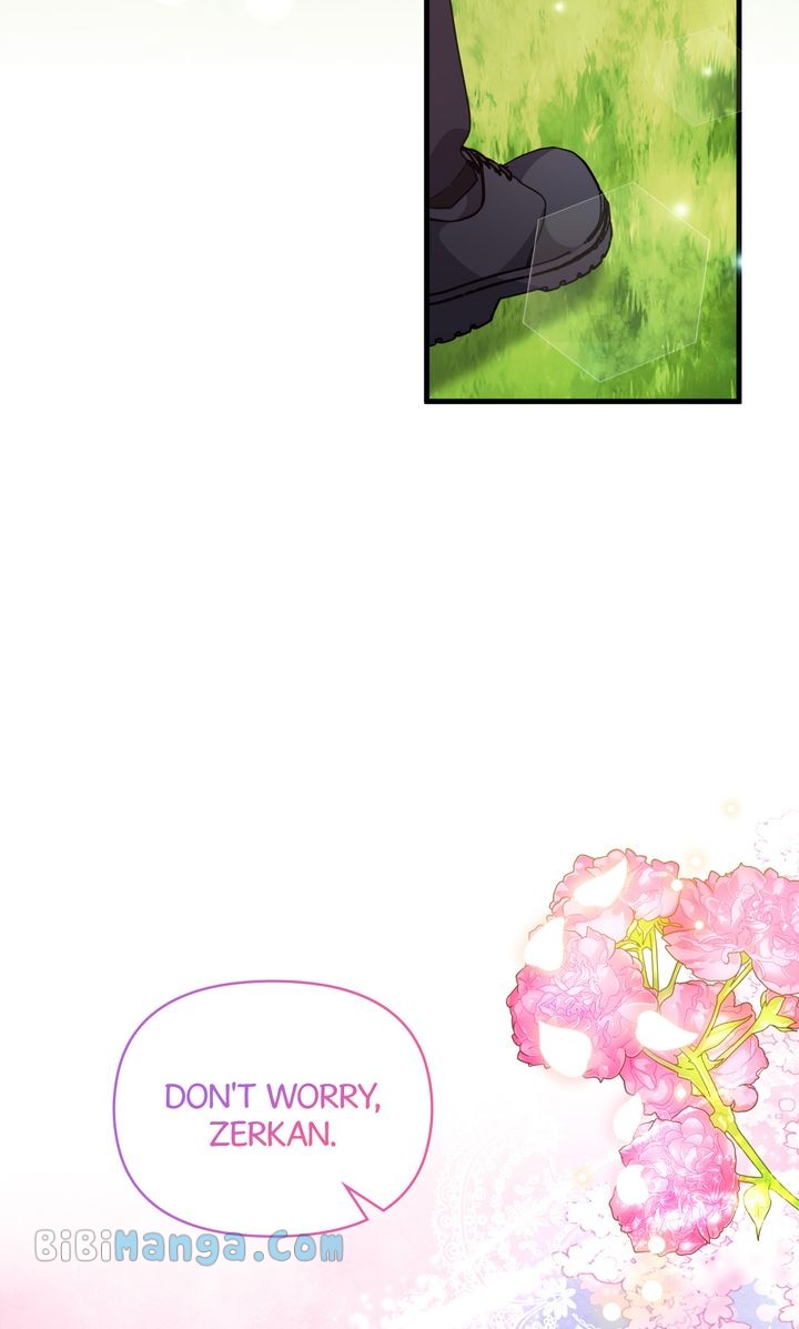 I Will Try to Seduce the Male Lead for My Brother Chapter 36 - Page 52