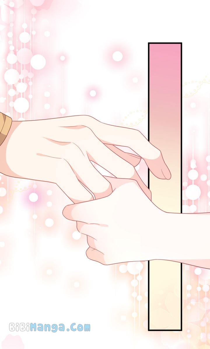 I Will Try to Seduce the Male Lead for My Brother Chapter 36 - Page 55