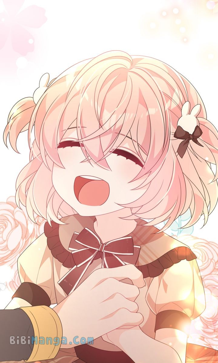 I Will Try to Seduce the Male Lead for My Brother Chapter 36 - Page 56