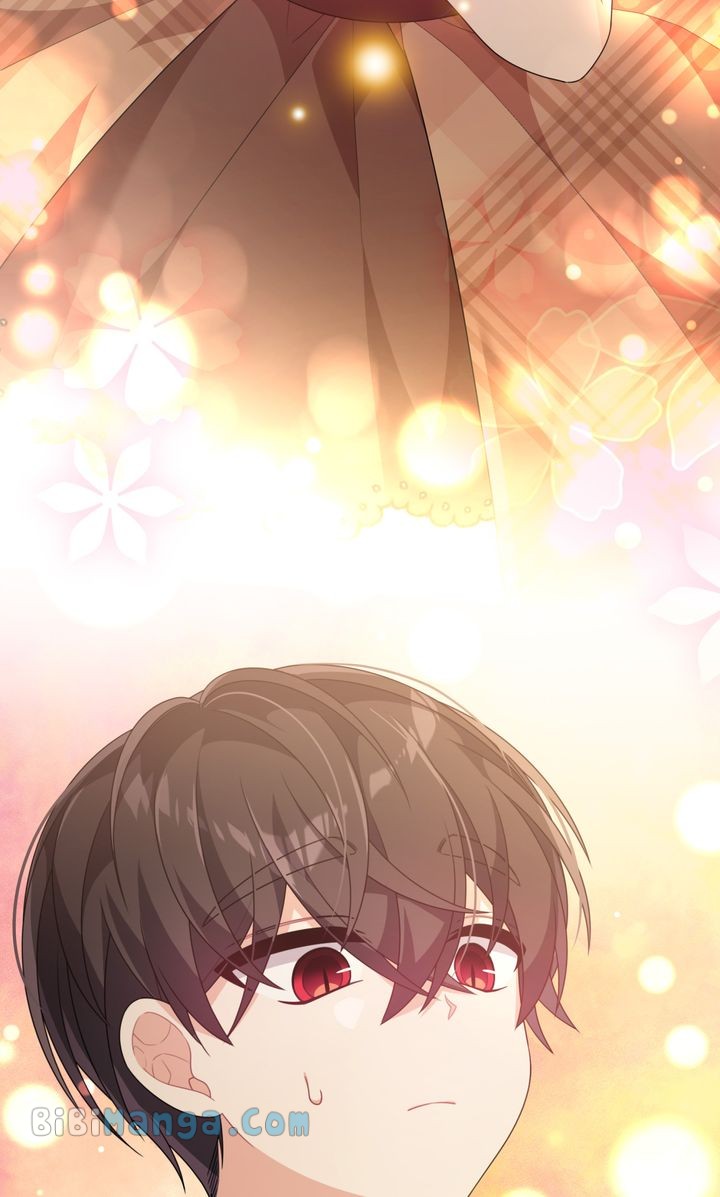 I Will Try to Seduce the Male Lead for My Brother Chapter 36 - Page 57
