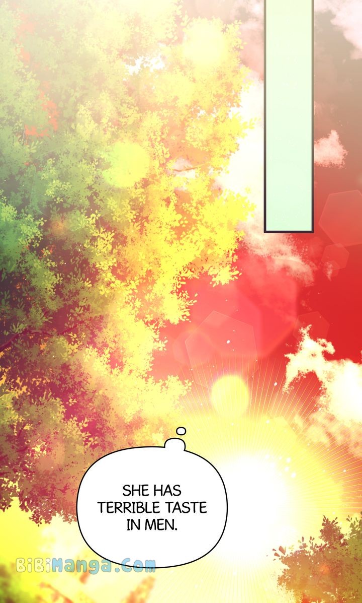 I Will Try to Seduce the Male Lead for My Brother Chapter 36 - Page 59