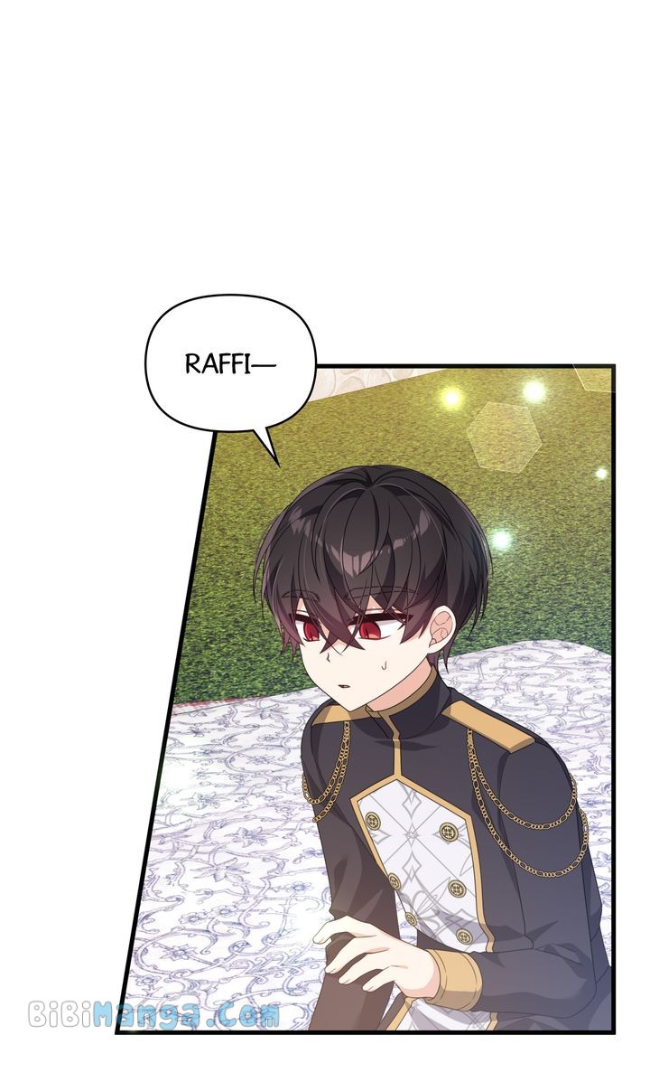 I Will Try to Seduce the Male Lead for My Brother Chapter 36 - Page 6