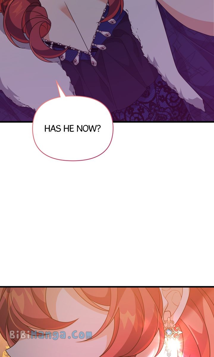 I Will Try to Seduce the Male Lead for My Brother Chapter 36 - Page 66