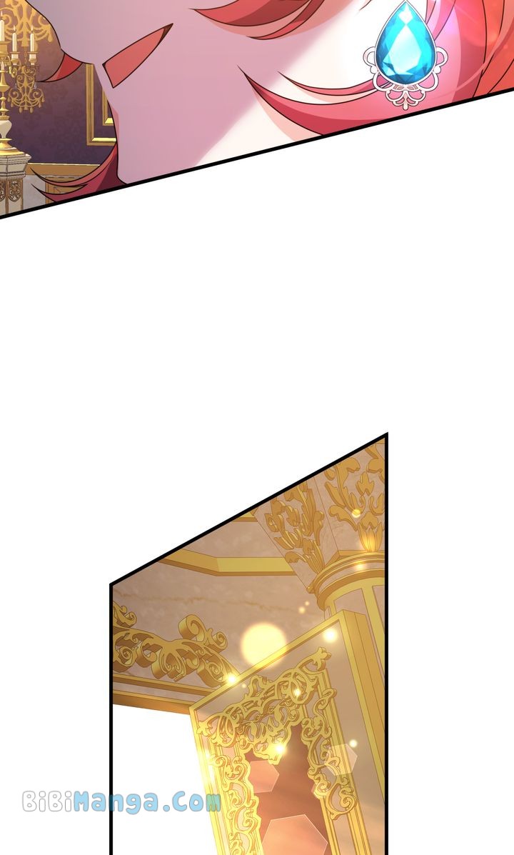 I Will Try to Seduce the Male Lead for My Brother Chapter 36 - Page 67