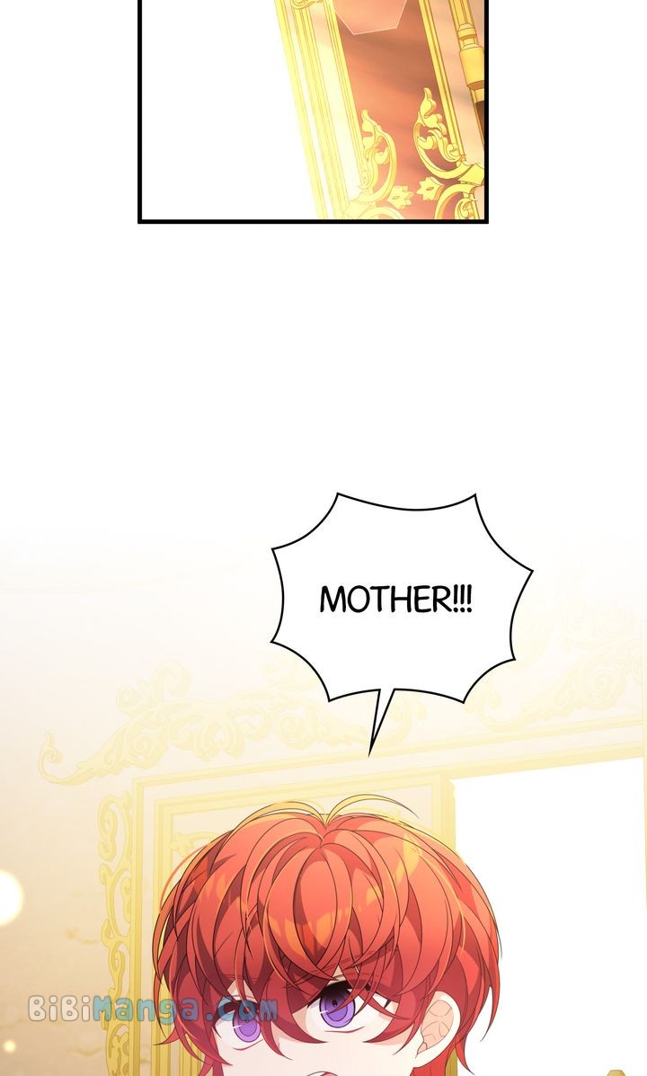 I Will Try to Seduce the Male Lead for My Brother Chapter 36 - Page 68