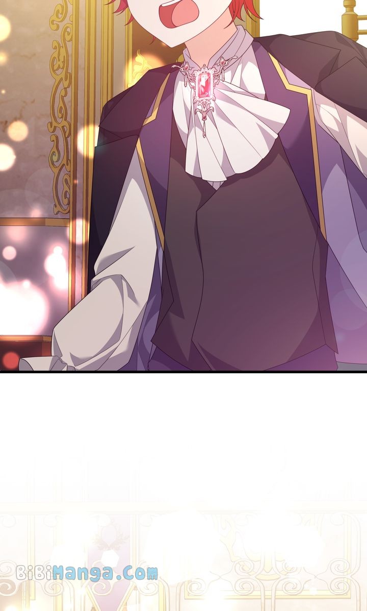 I Will Try to Seduce the Male Lead for My Brother Chapter 36 - Page 69