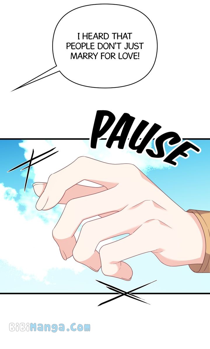 I Will Try to Seduce the Male Lead for My Brother Chapter 36 - Page 7