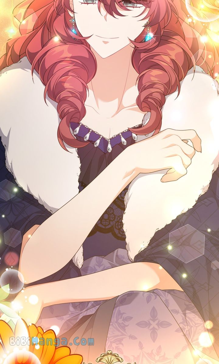 I Will Try to Seduce the Male Lead for My Brother Chapter 36 - Page 73