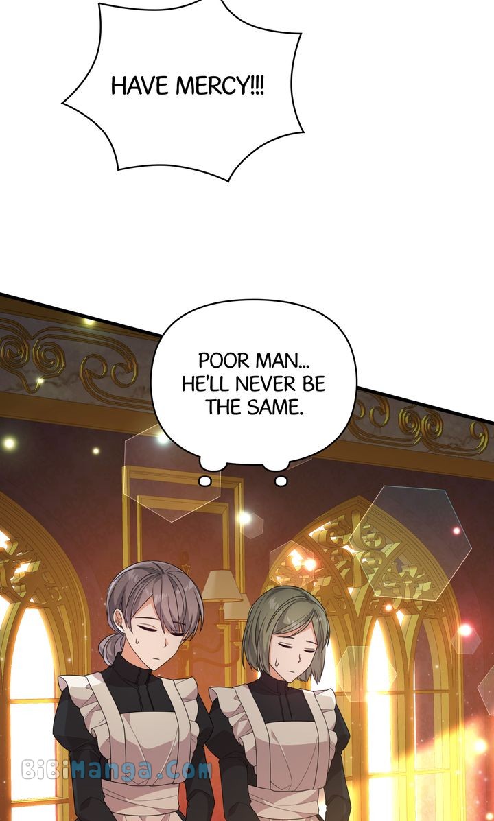 I Will Try to Seduce the Male Lead for My Brother Chapter 36 - Page 86
