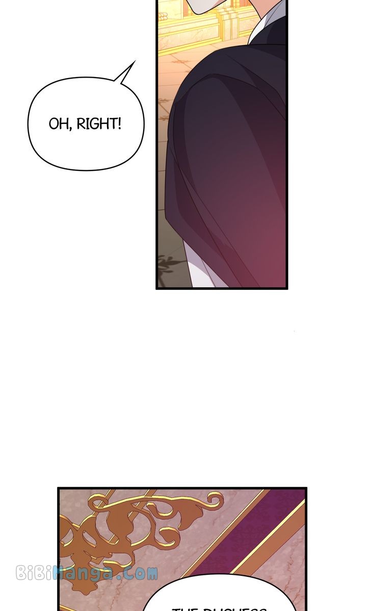 I Will Try to Seduce the Male Lead for My Brother Chapter 36 - Page 88