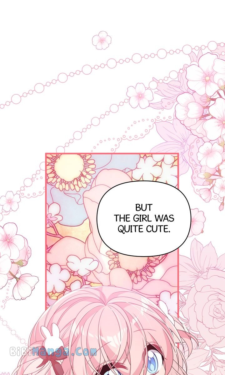 I Will Try to Seduce the Male Lead for My Brother Chapter 36 - Page 91