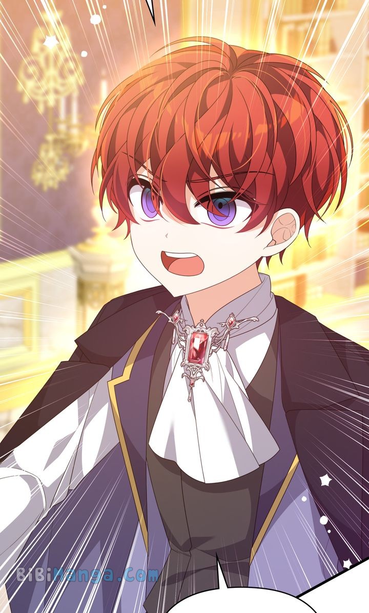 I Will Try to Seduce the Male Lead for My Brother Chapter 36 - Page 94