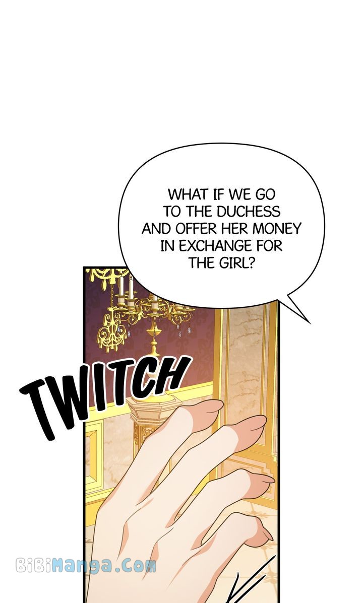 I Will Try to Seduce the Male Lead for My Brother Chapter 36 - Page 97