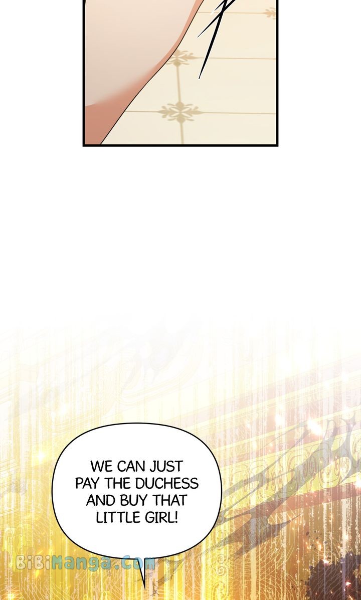 I Will Try to Seduce the Male Lead for My Brother Chapter 36 - Page 98