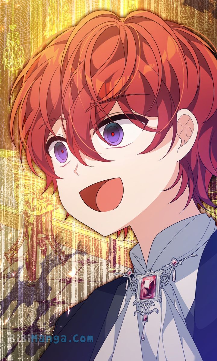 I Will Try to Seduce the Male Lead for My Brother Chapter 36 - Page 99