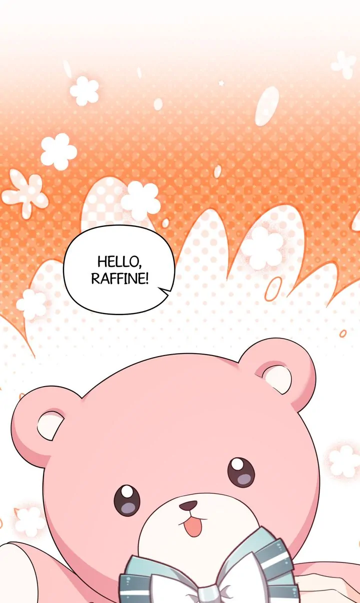 I Will Try to Seduce the Male Lead for My Brother Chapter 37 - Page 0