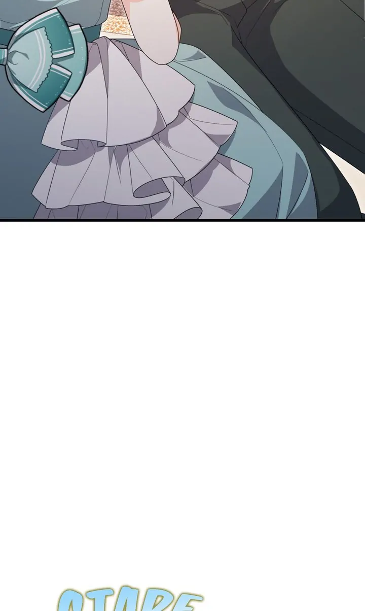 I Will Try to Seduce the Male Lead for My Brother Chapter 37 - Page 11