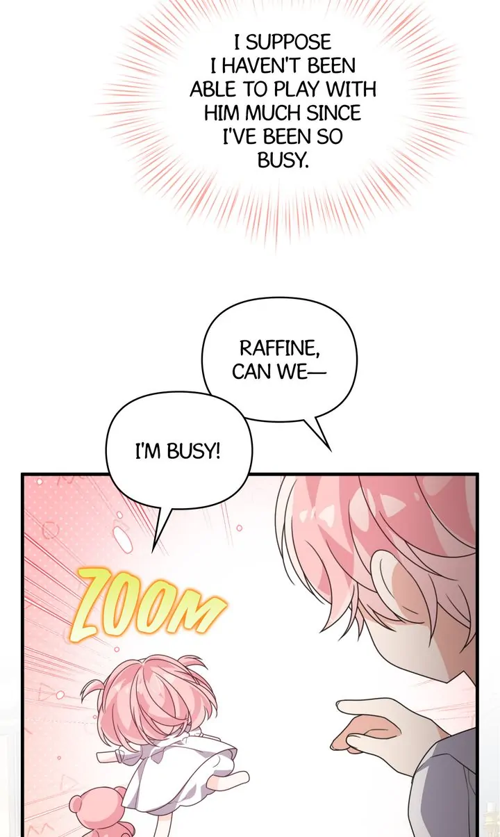 I Will Try to Seduce the Male Lead for My Brother Chapter 37 - Page 15