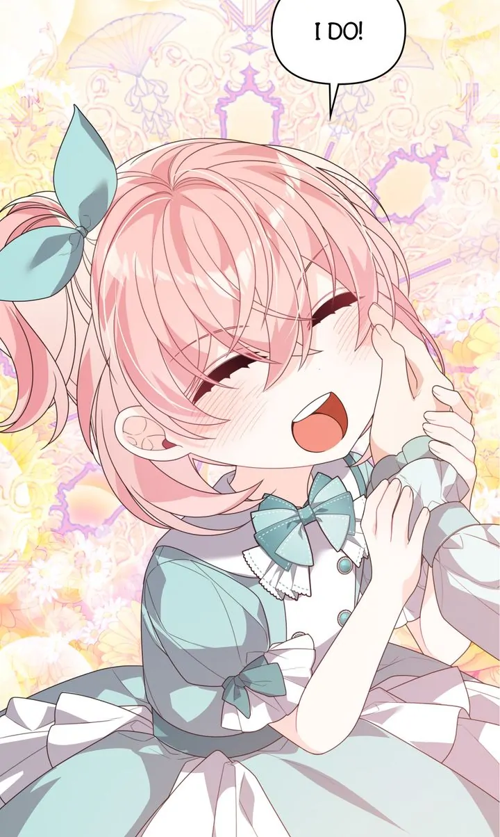I Will Try to Seduce the Male Lead for My Brother Chapter 37 - Page 19