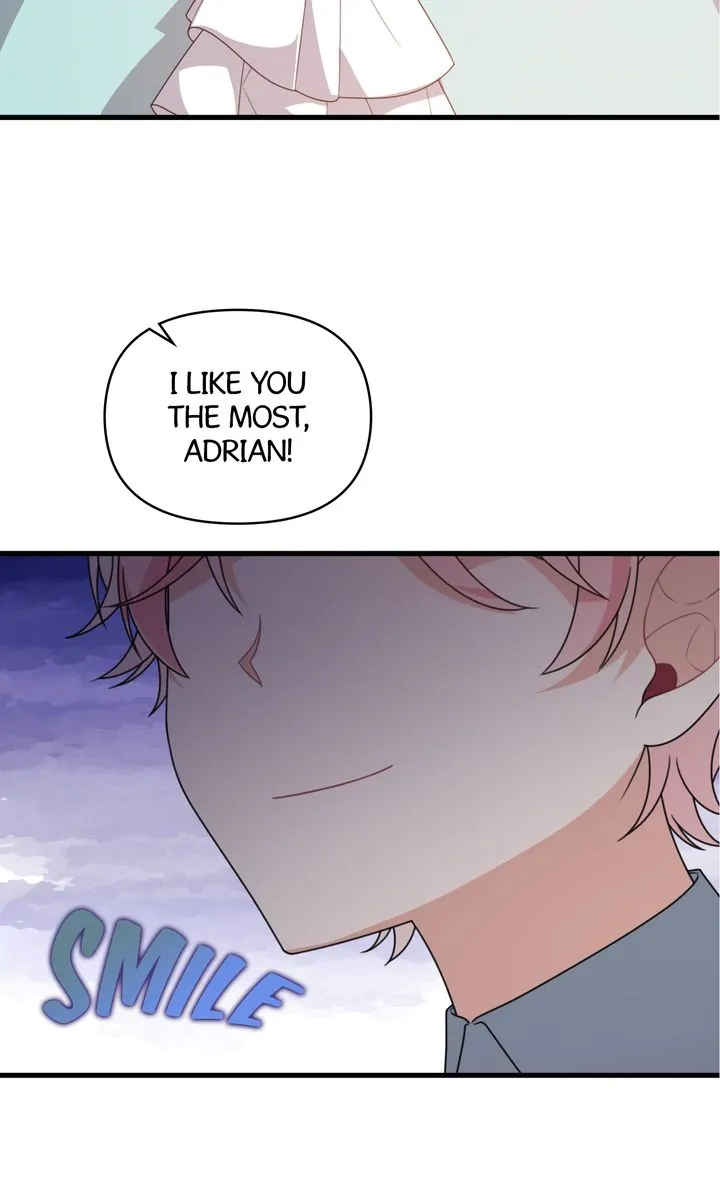 I Will Try to Seduce the Male Lead for My Brother Chapter 37 - Page 20