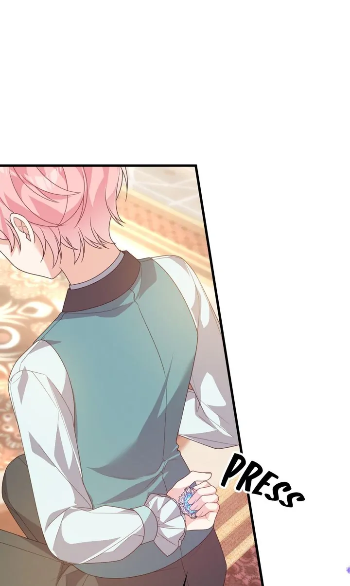 I Will Try to Seduce the Male Lead for My Brother Chapter 37 - Page 21