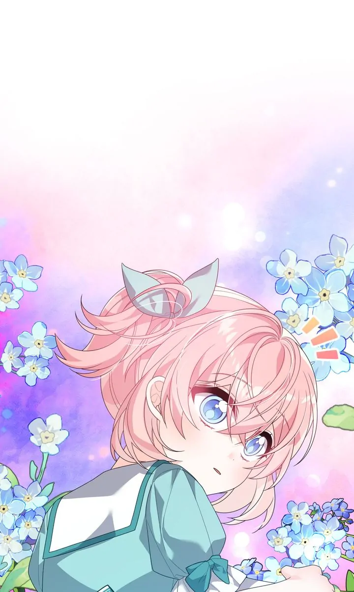 I Will Try to Seduce the Male Lead for My Brother Chapter 37 - Page 3