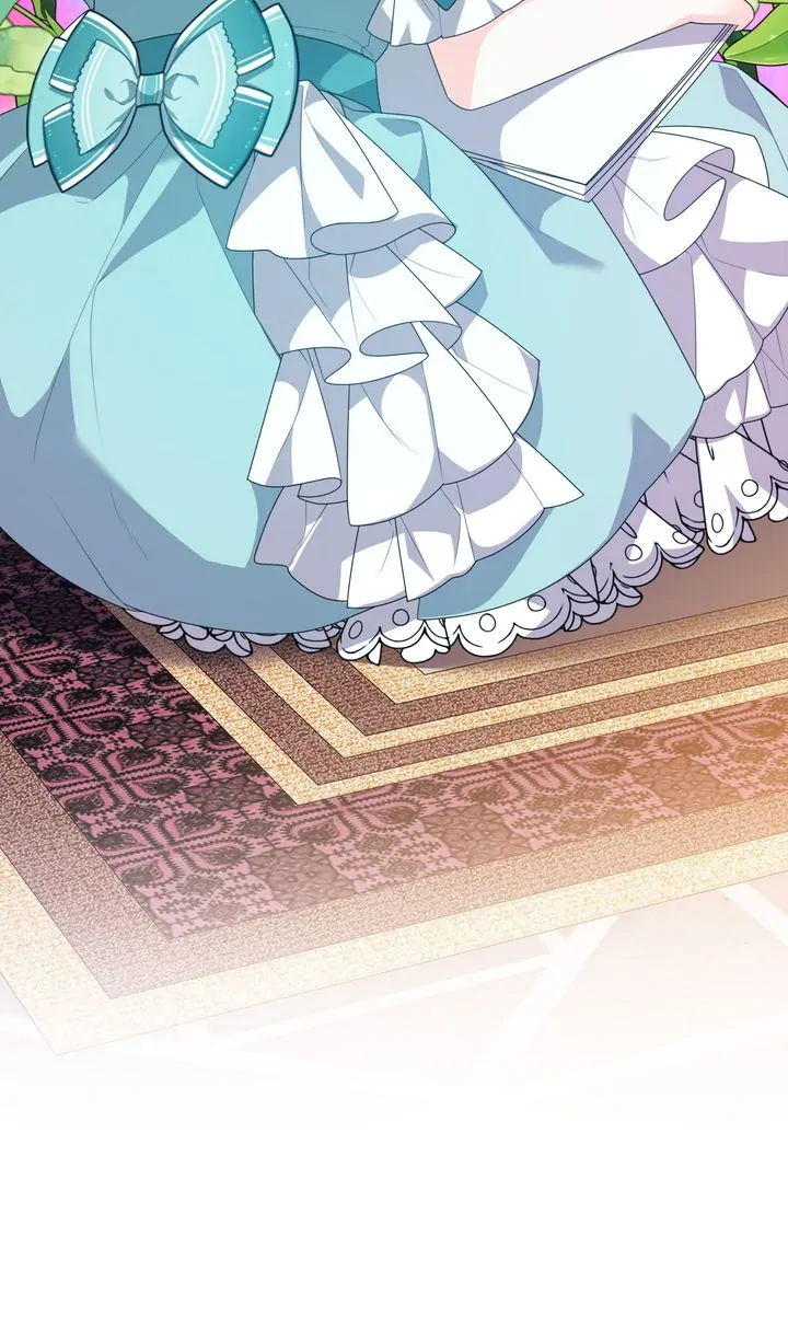 I Will Try to Seduce the Male Lead for My Brother Chapter 37 - Page 4