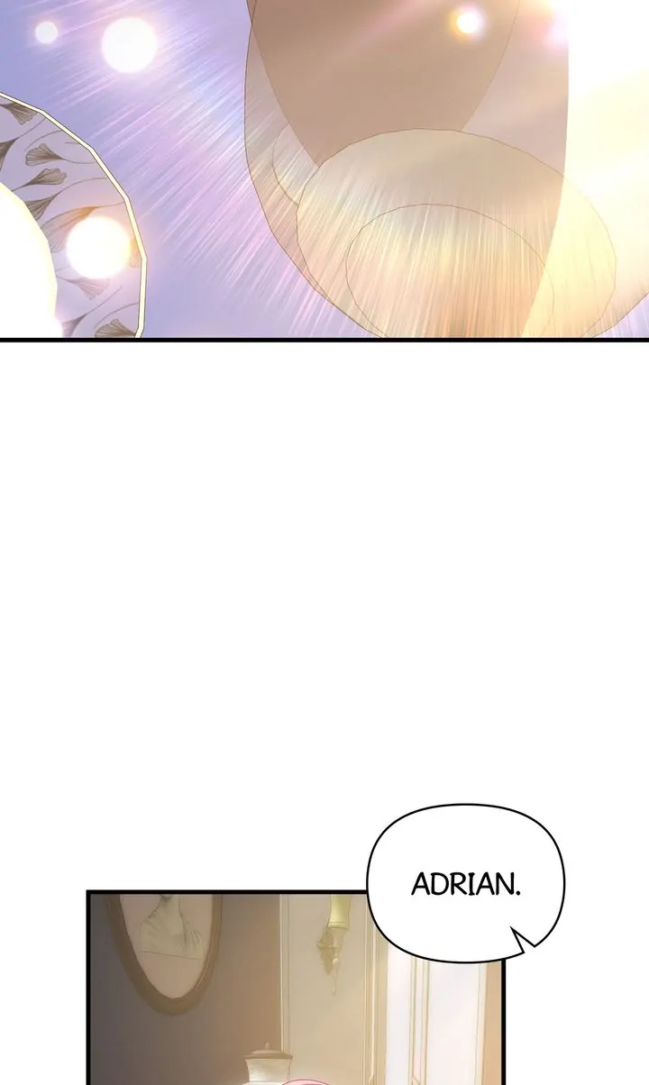 I Will Try to Seduce the Male Lead for My Brother Chapter 37 - Page 40