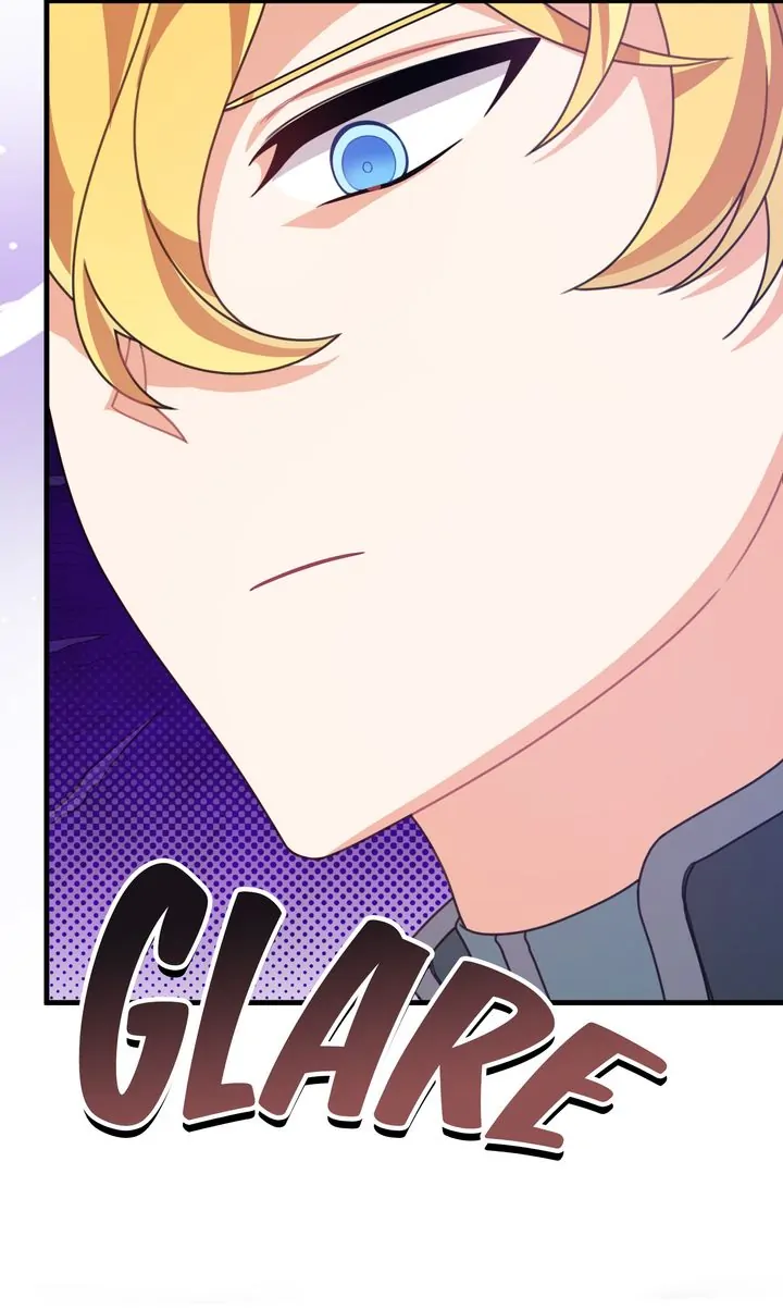 I Will Try to Seduce the Male Lead for My Brother Chapter 37 - Page 50