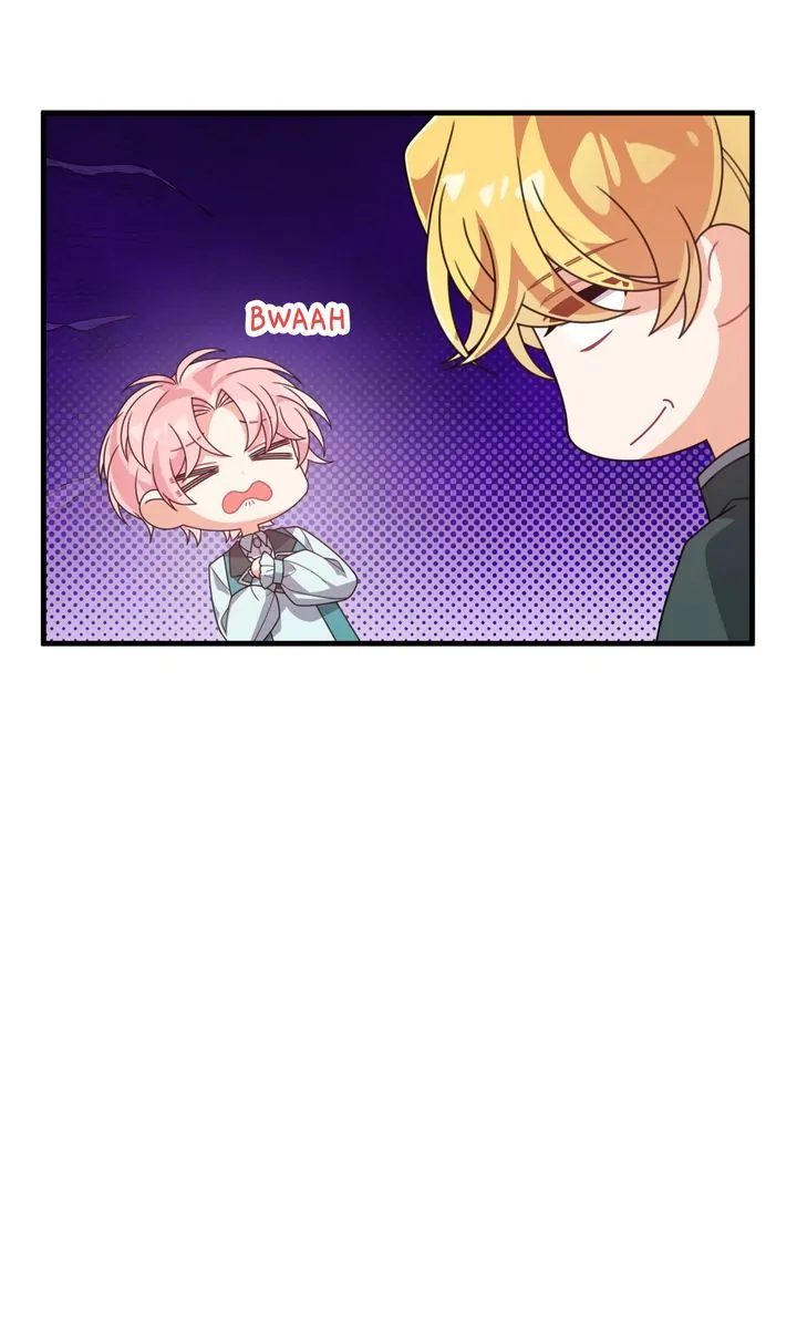 I Will Try to Seduce the Male Lead for My Brother Chapter 37 - Page 51