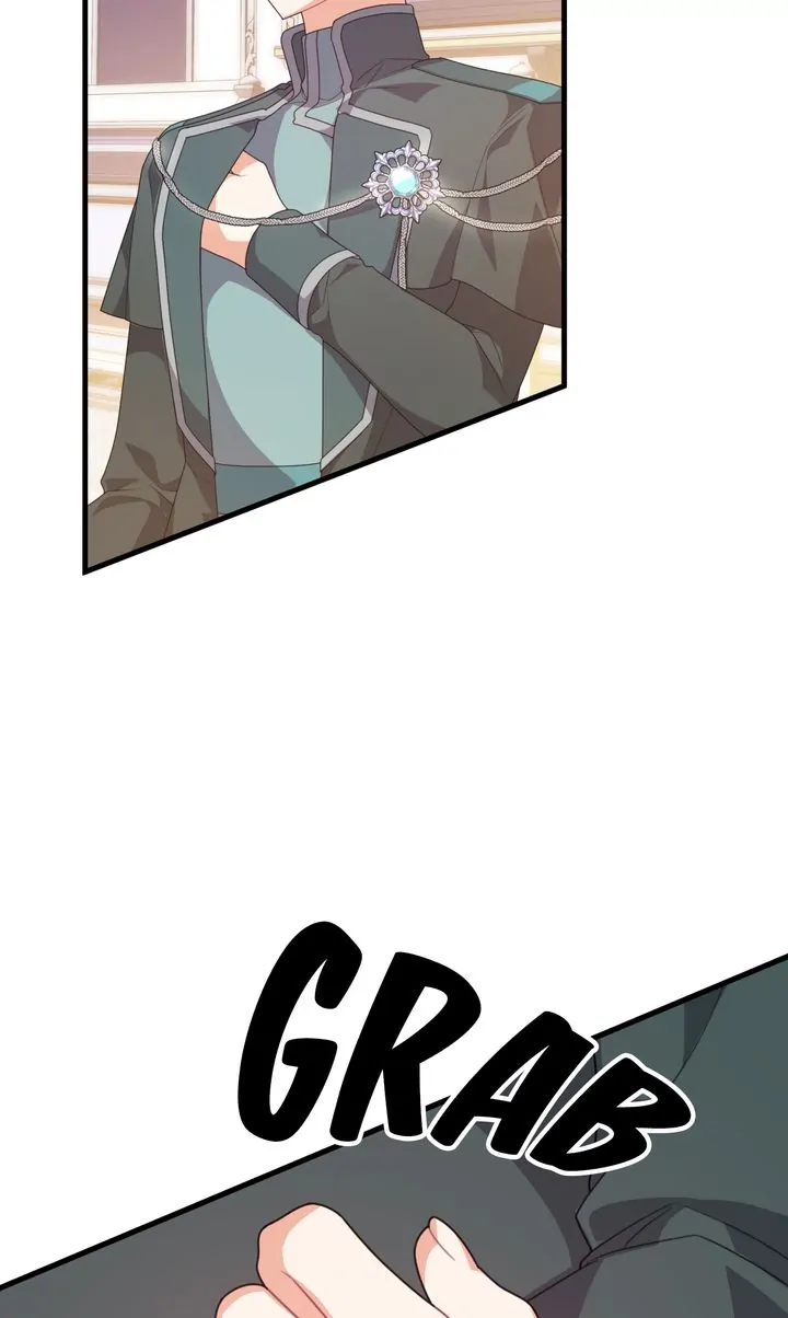 I Will Try to Seduce the Male Lead for My Brother Chapter 37 - Page 55