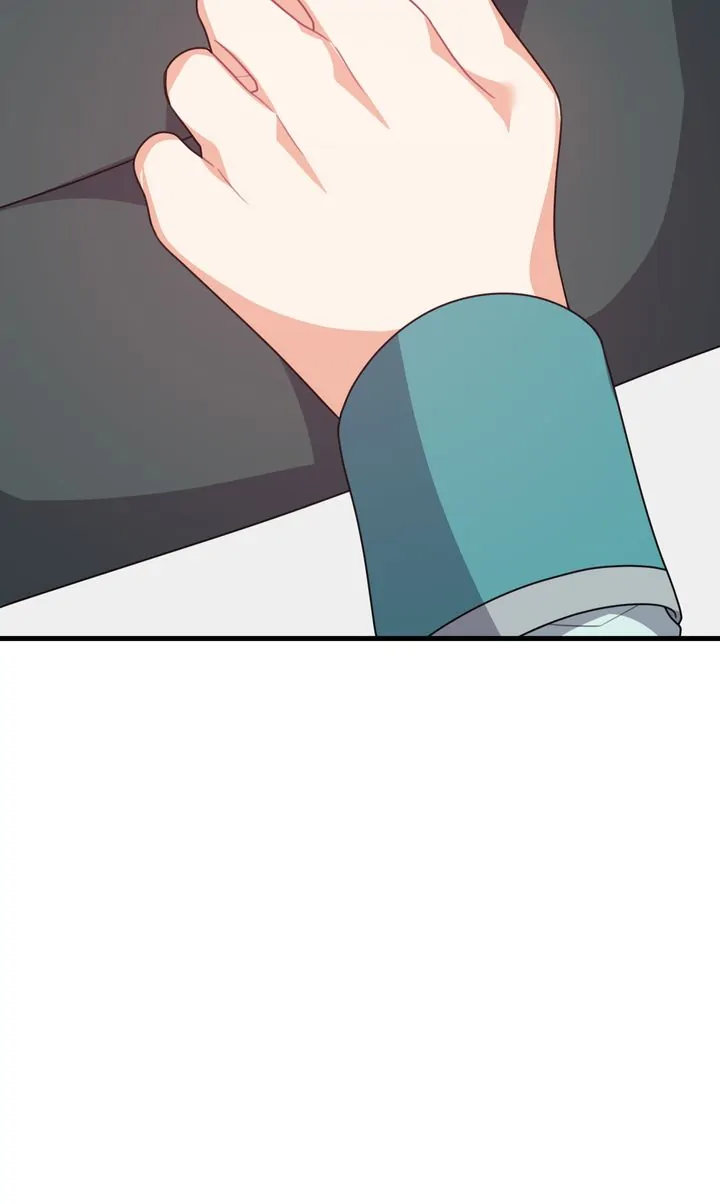 I Will Try to Seduce the Male Lead for My Brother Chapter 37 - Page 56