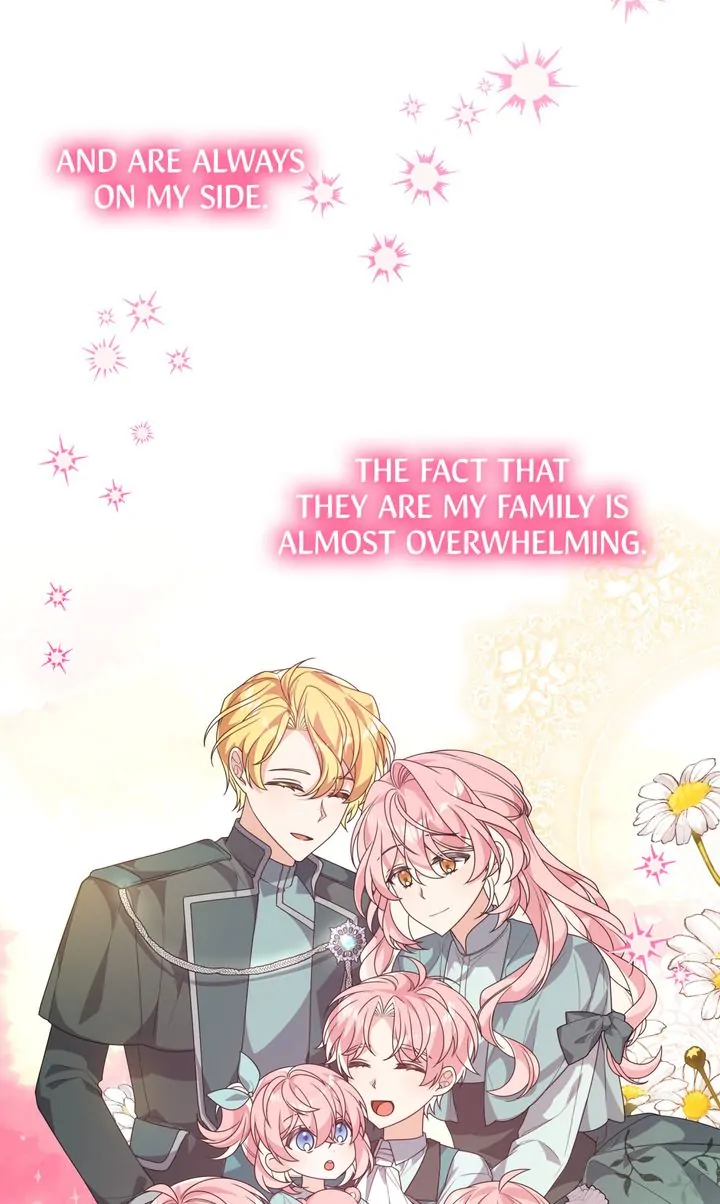 I Will Try to Seduce the Male Lead for My Brother Chapter 37 - Page 71
