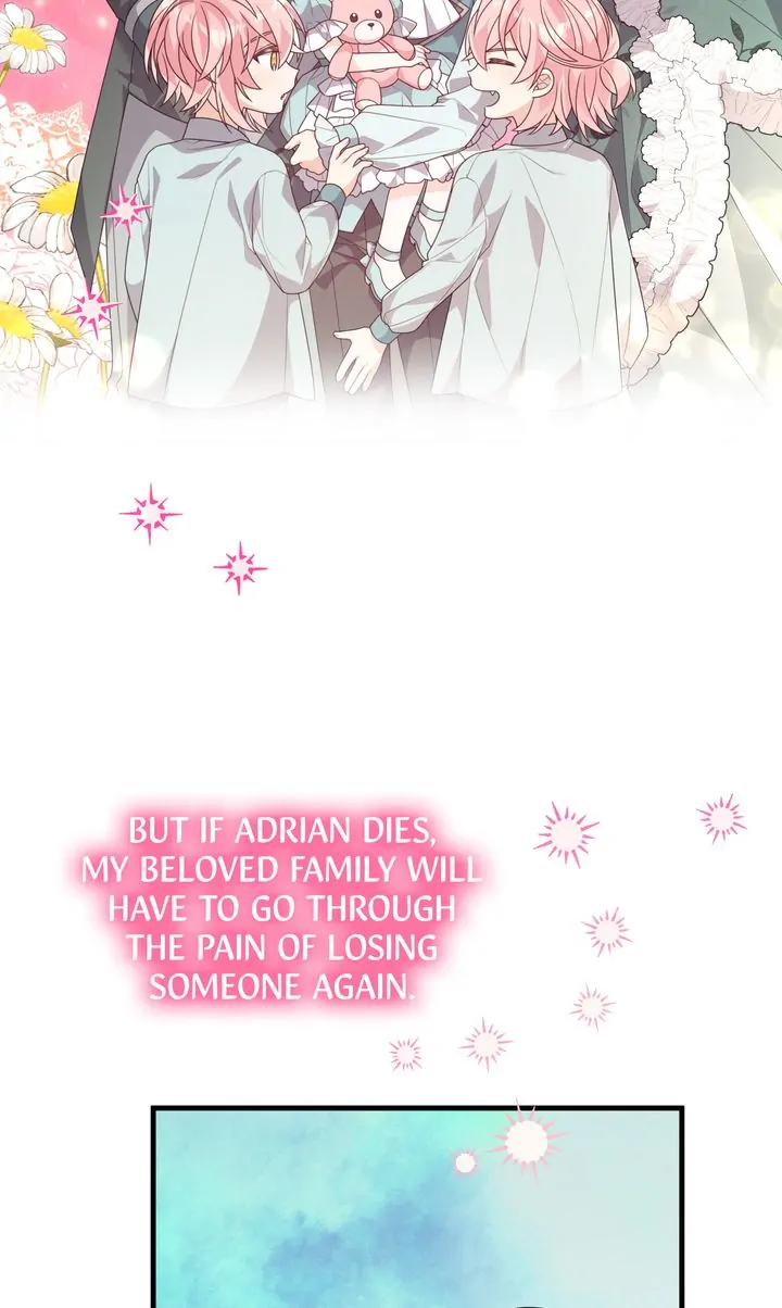 I Will Try to Seduce the Male Lead for My Brother Chapter 37 - Page 72