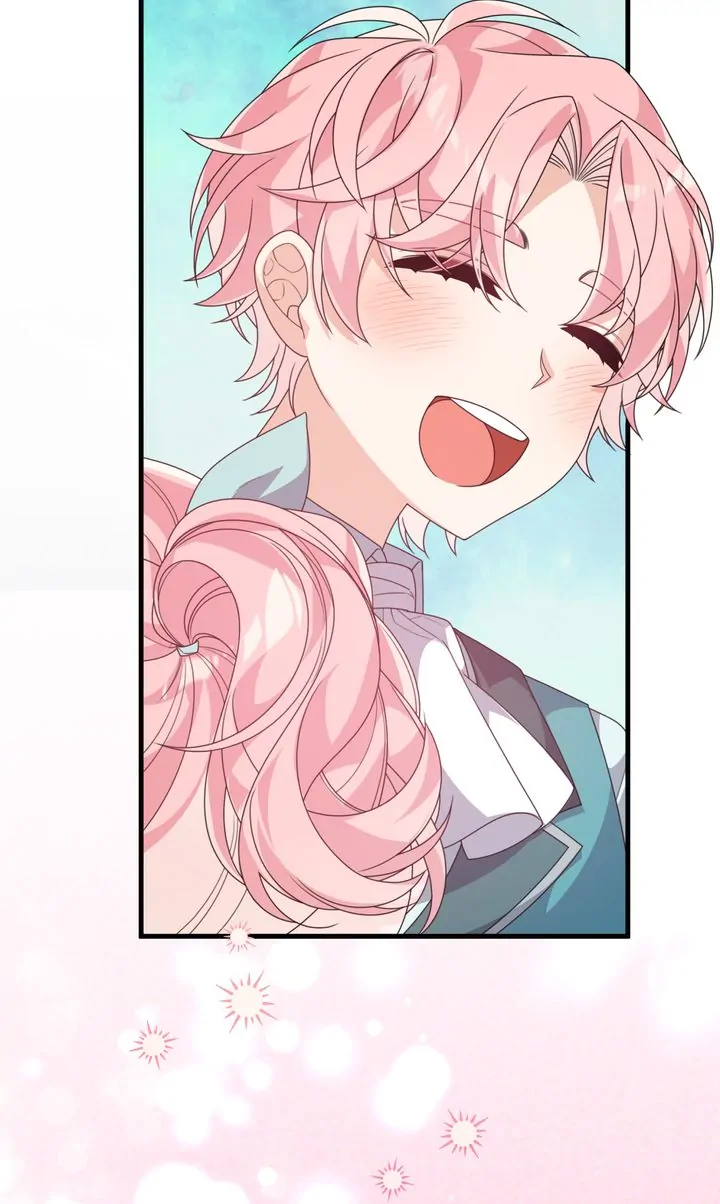 I Will Try to Seduce the Male Lead for My Brother Chapter 37 - Page 73