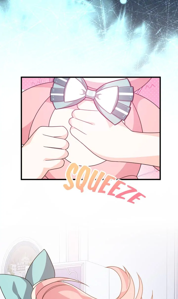 I Will Try to Seduce the Male Lead for My Brother Chapter 37 - Page 76