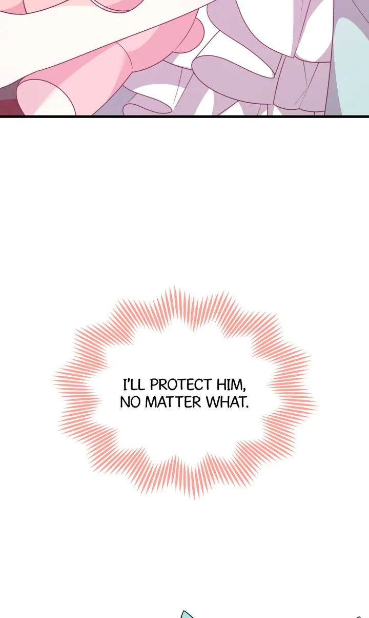 I Will Try to Seduce the Male Lead for My Brother Chapter 37 - Page 78