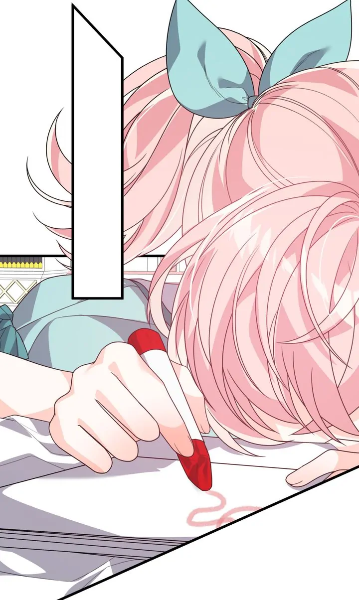 I Will Try to Seduce the Male Lead for My Brother Chapter 37 - Page 79