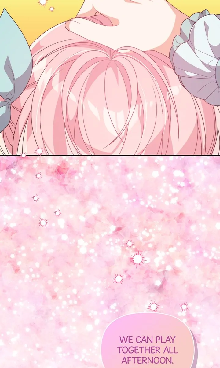 I Will Try to Seduce the Male Lead for My Brother Chapter 37 - Page 8