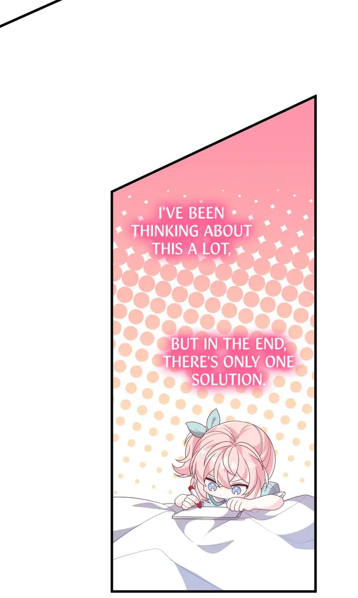 I Will Try to Seduce the Male Lead for My Brother Chapter 37 - Page 80